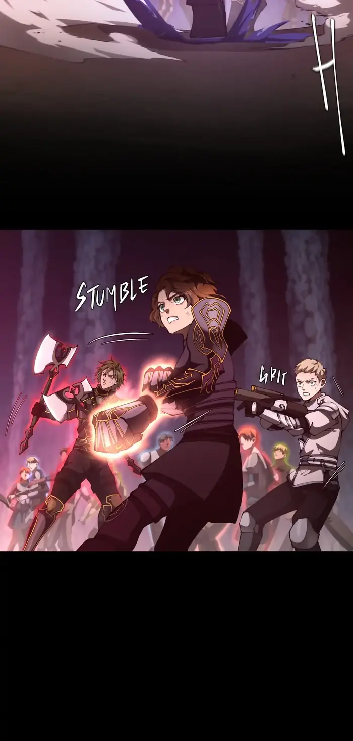 The Beginning After the End Chapter 172 image 11_optimized